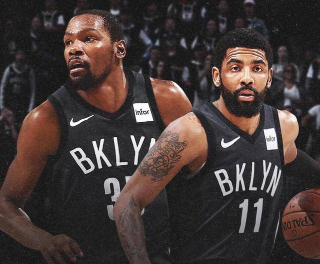 违规用人 违规用人