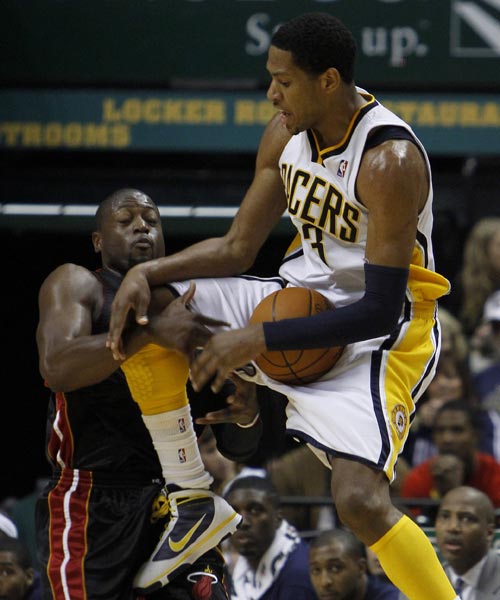 巴萨及其他 巴萨及其他