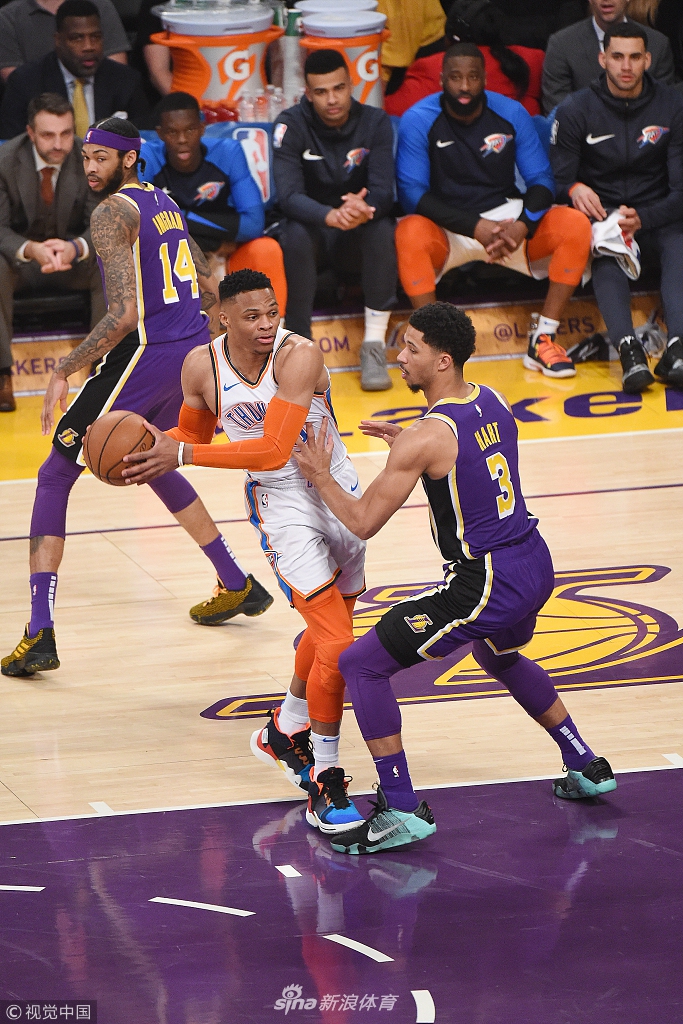 将直接影响 将直接影响