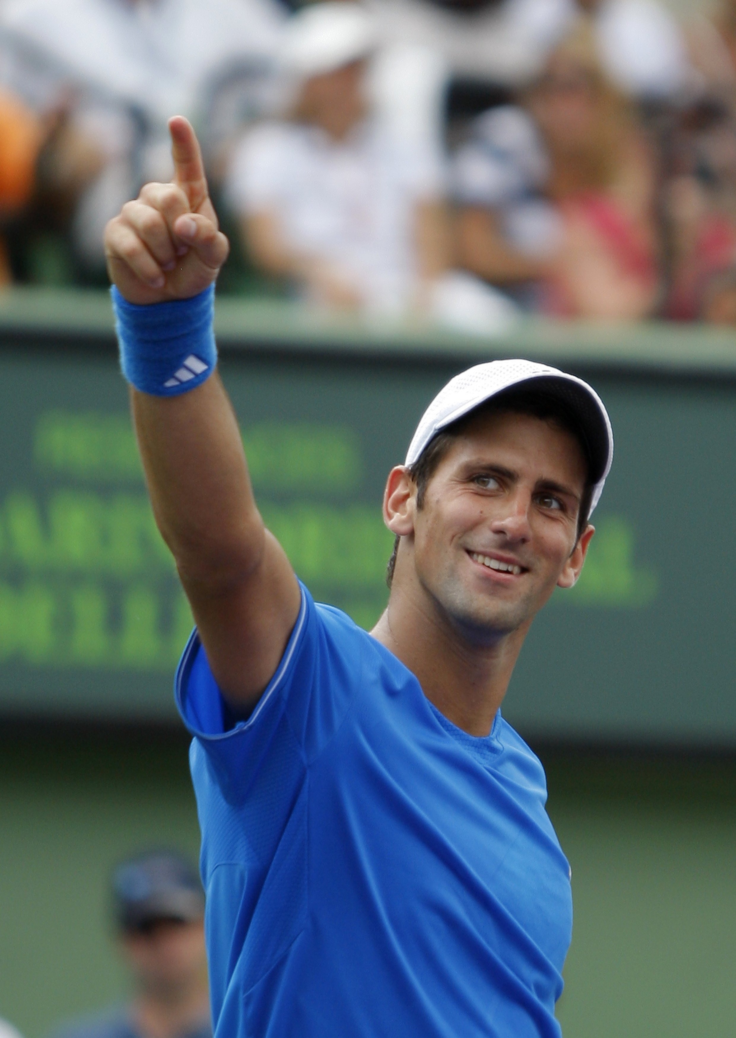 速度与稳定 速度与稳定