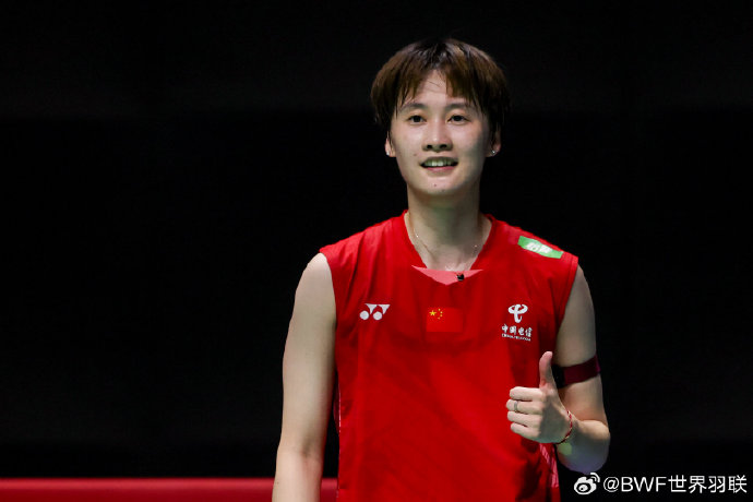 漏付出代价 漏付出代价