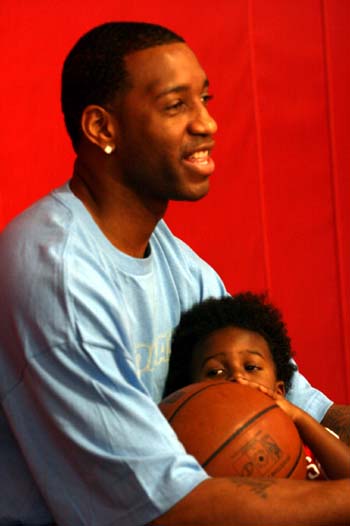 不仅来自于 不仅来自于