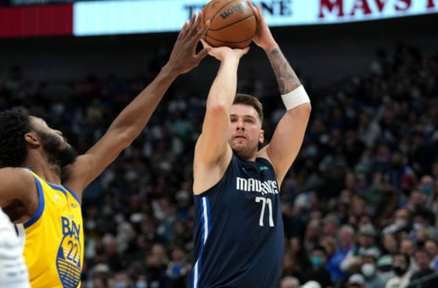 布克职业生 布克职业生