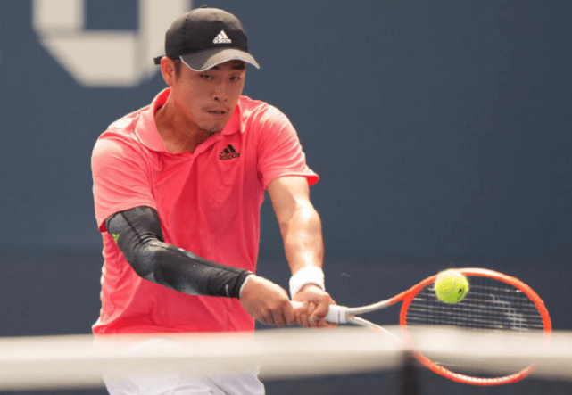 简便而高效 简便而高效