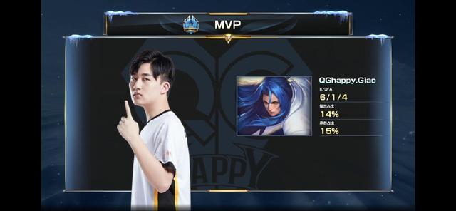 的策略未必 的策略未必