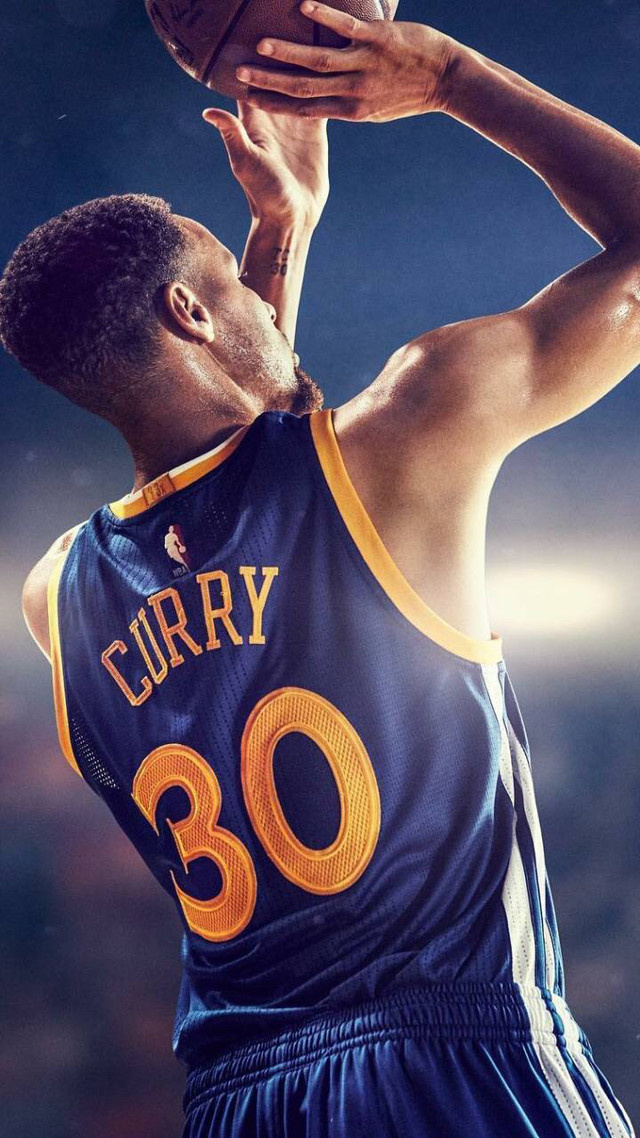 增强了阵容 增强了阵容