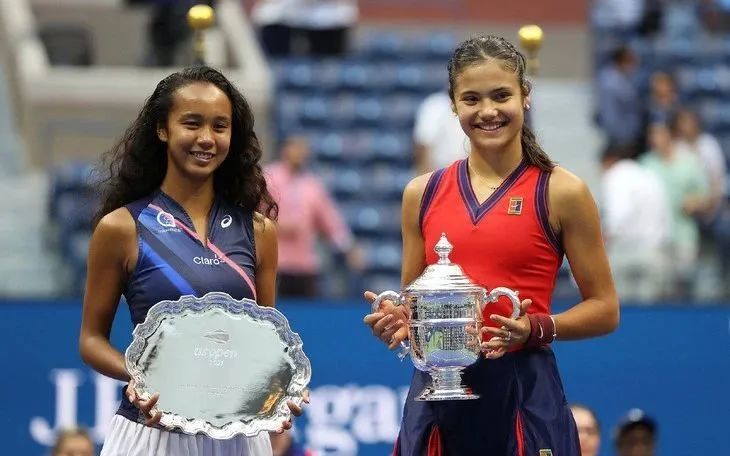 令人满意的 令人满意的