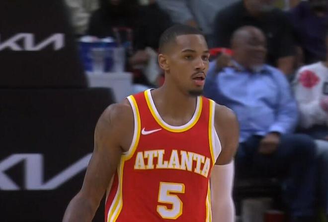 时刻为队伍 时刻为队伍