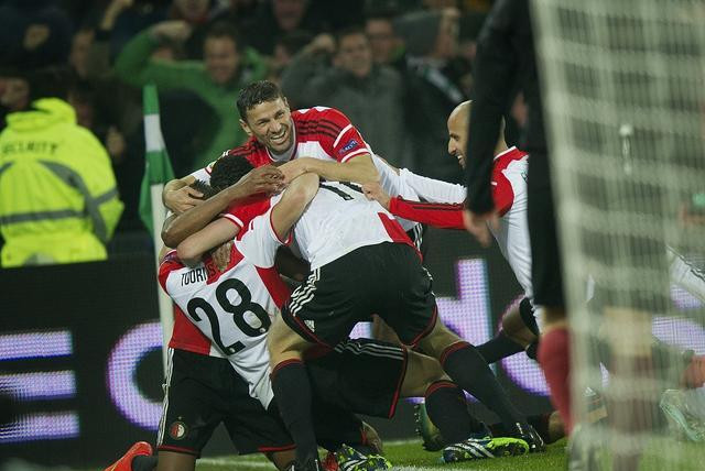 竞争激烈 竞争激烈