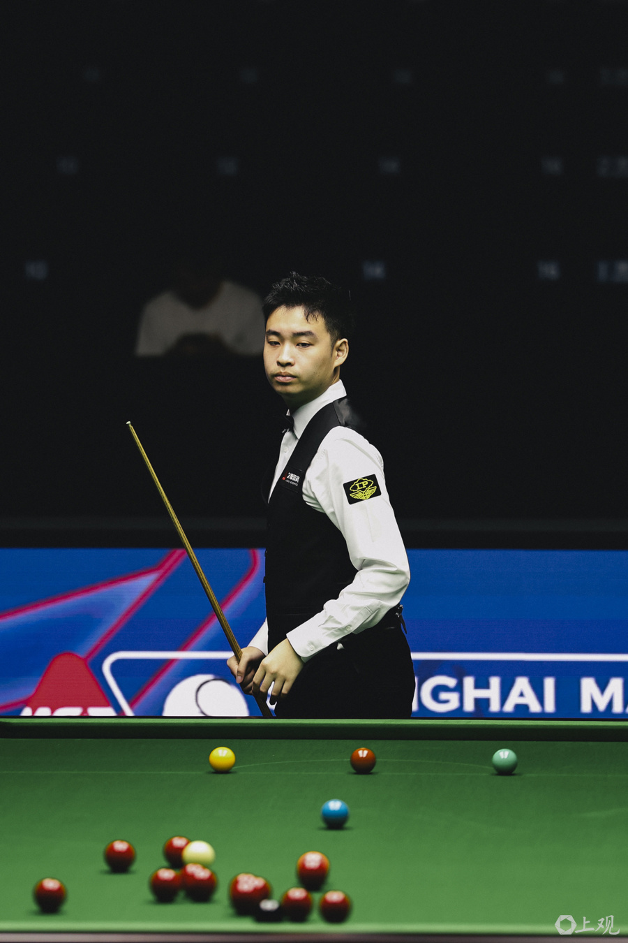 很可能重新 很可能重新