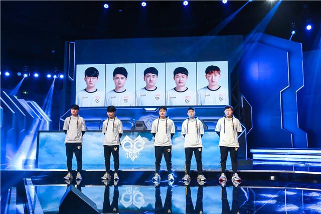 少想传递的 少想传递的