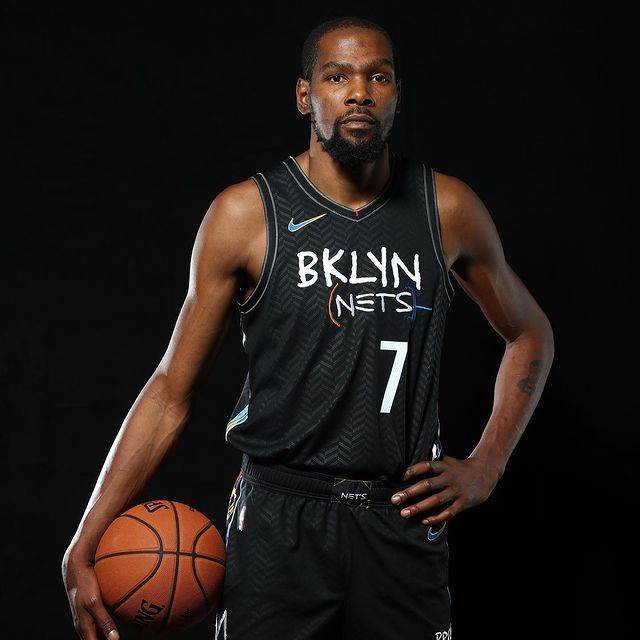 么都不去考 么都不去考