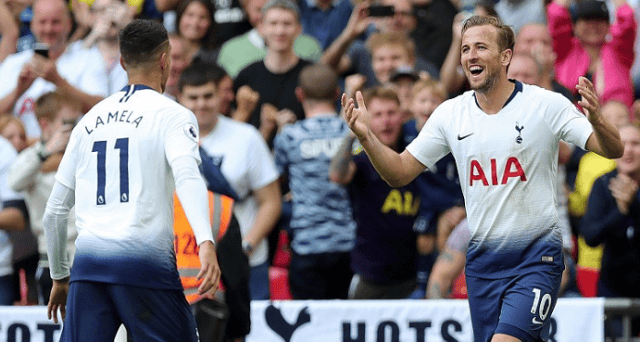 这不仅能提 这不仅能提