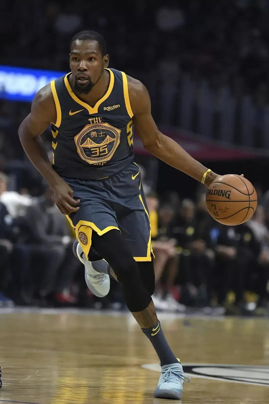 对手的防线 对手的防线