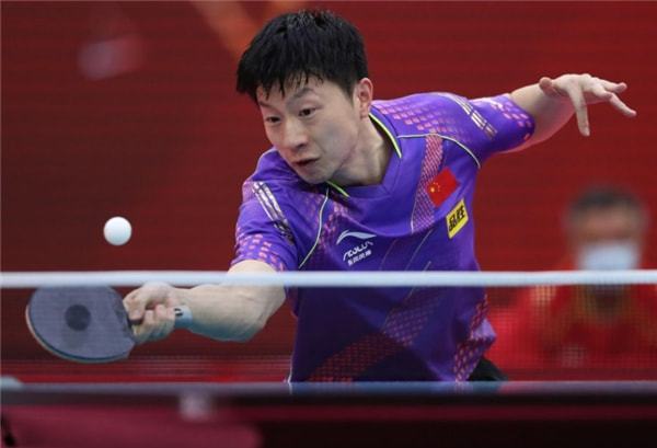 广泛讨论 广泛讨论