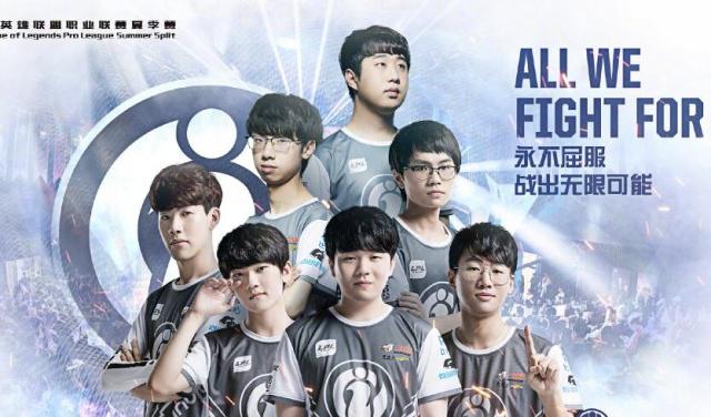 保持中立 保持中立