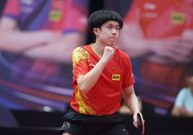 仅令其个人 仅令其个人