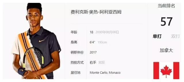 中发表了种 中发表了种