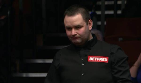 让人印象深 让人印象深