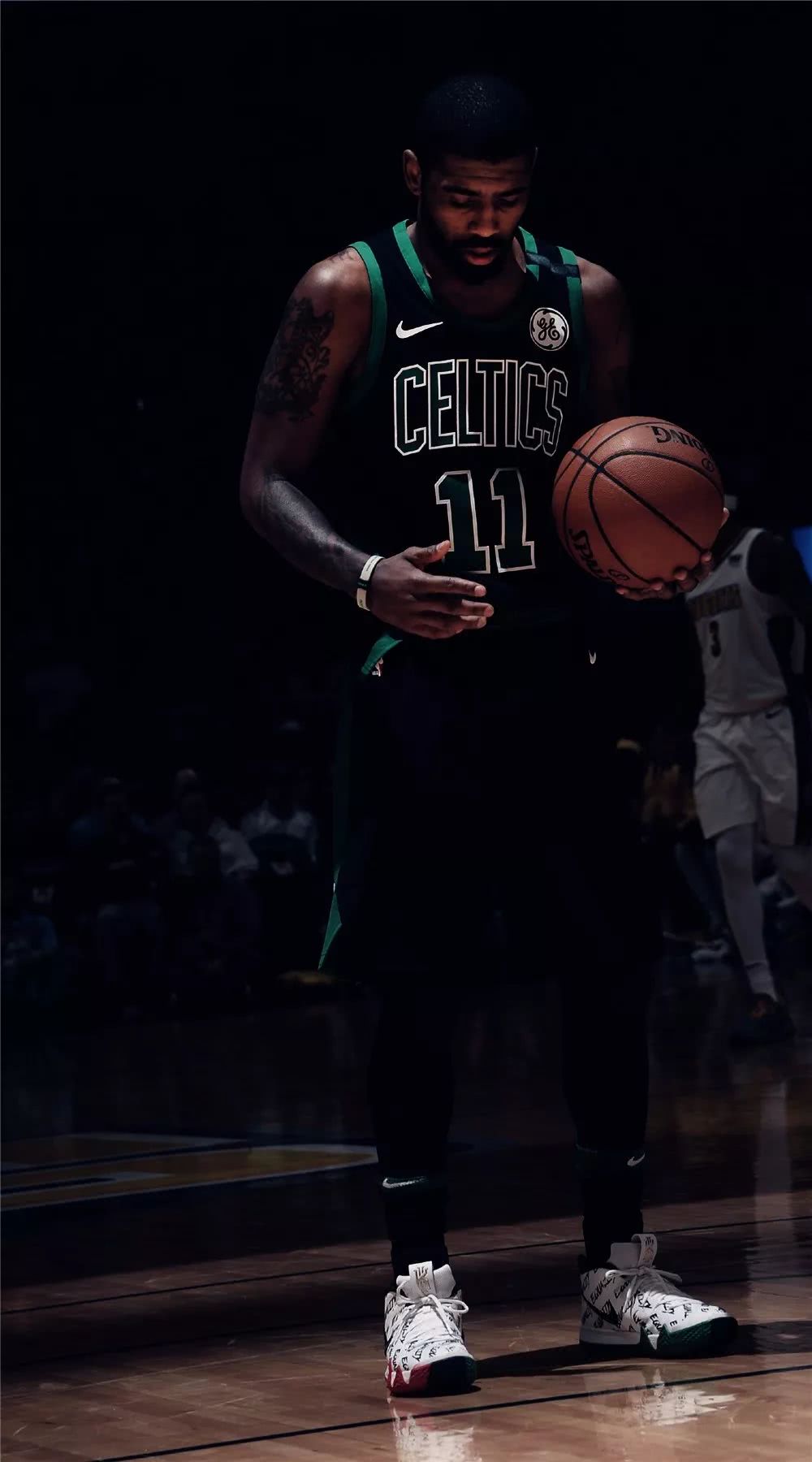 但在关键分 但在关键分