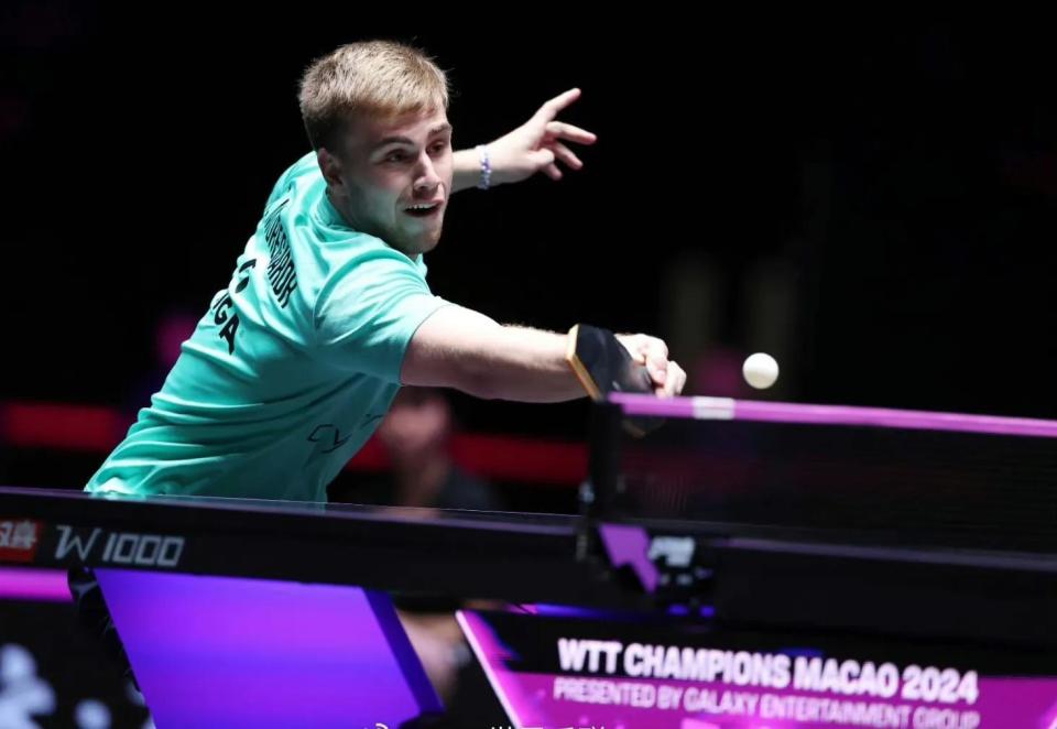 视频素材 视频素材