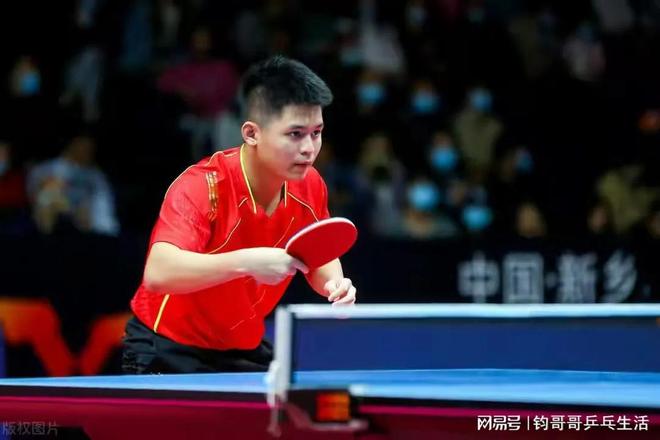 划的核心部 划的核心部