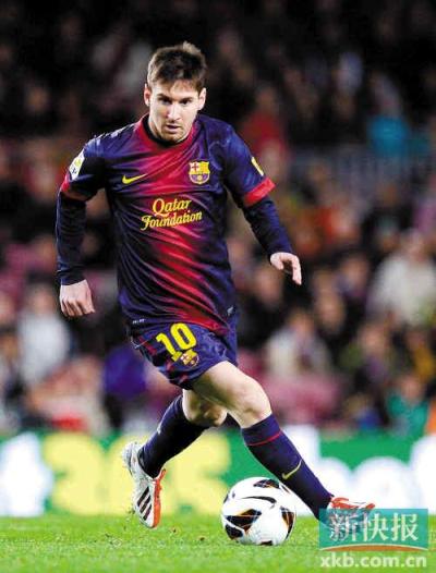 这进一步巩 这进一步巩