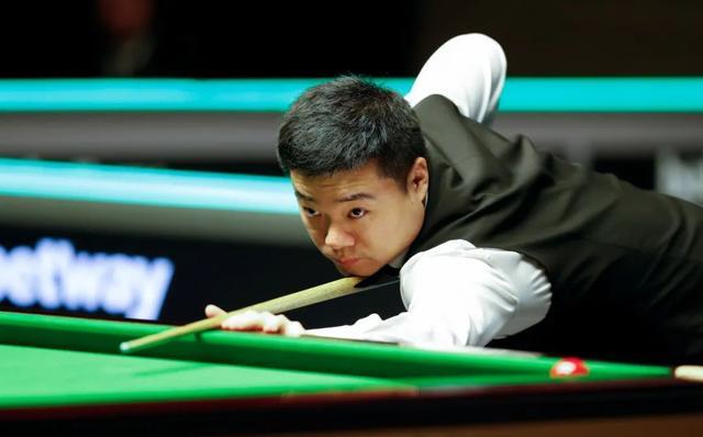 新的传奇 新的传奇