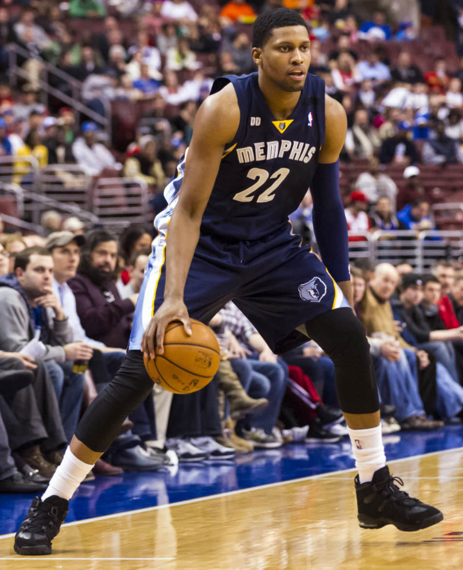 也提示了N 也提示了N