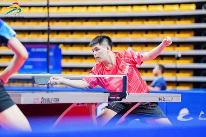 逐的事件不 逐的事件不