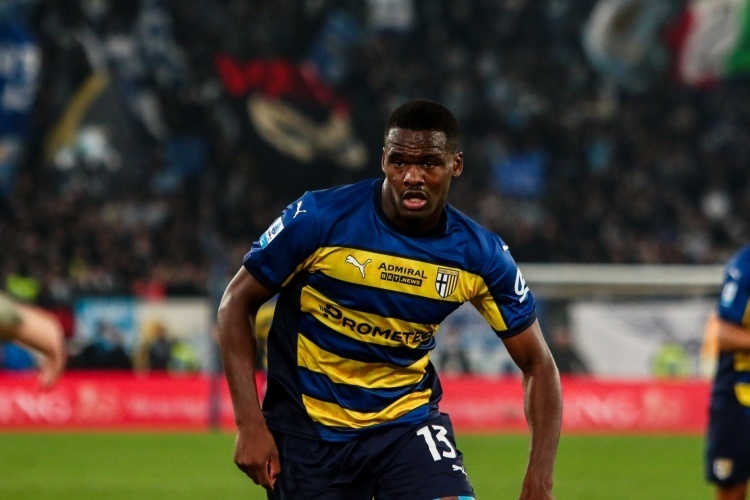 层的一种新 层的一种新