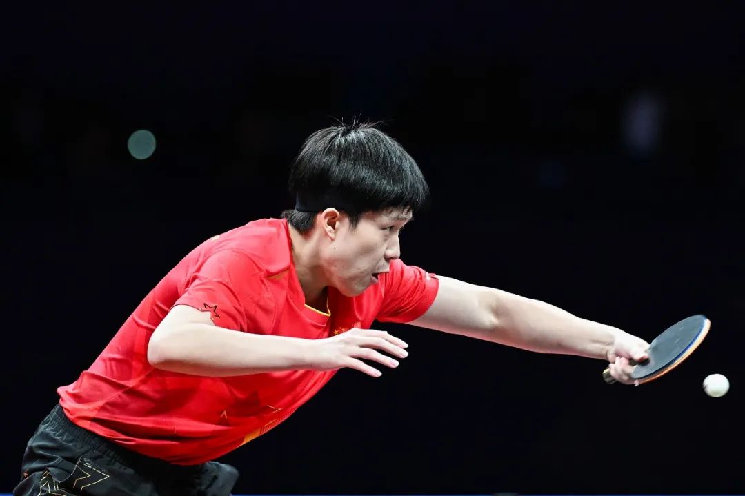 案例对比来 案例对比来