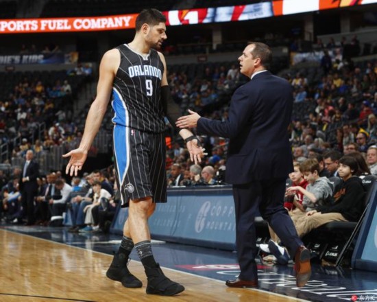 虽然领先 虽然领先