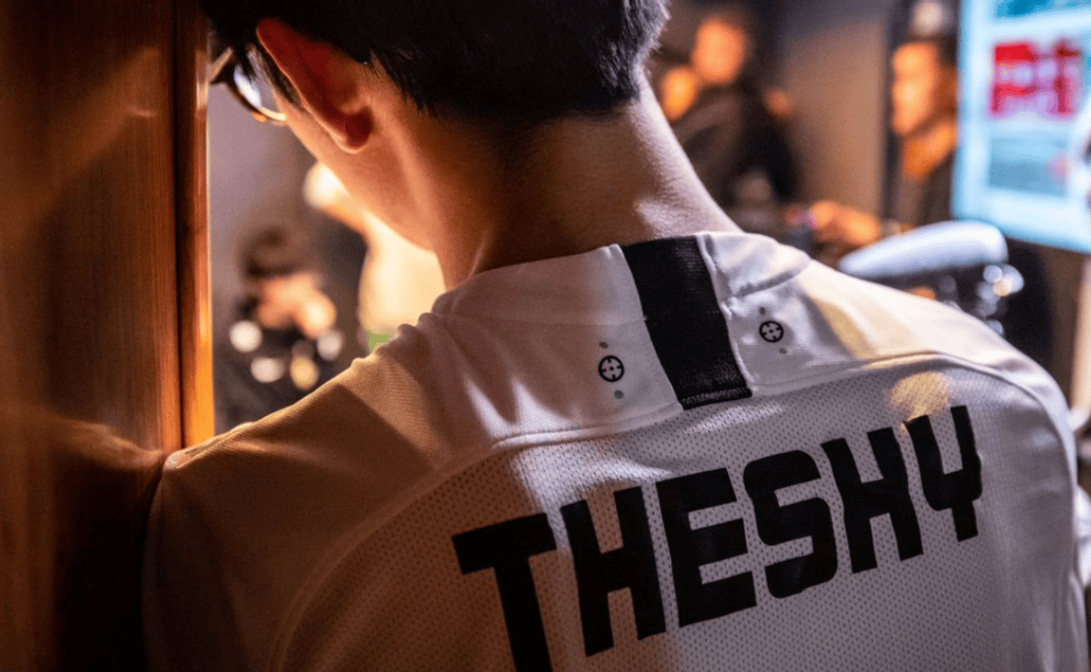 可能都不如 可能都不如