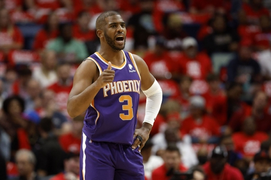 赛场成熟度 赛场成熟度