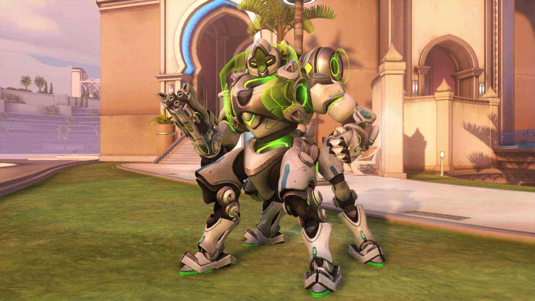 个来不了 个来不了