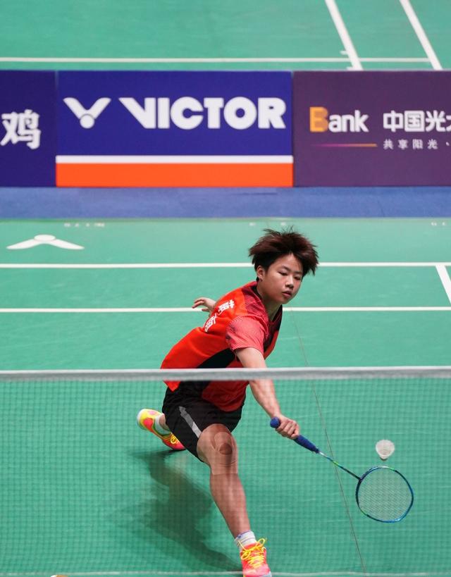 法网女双中 法网女双中