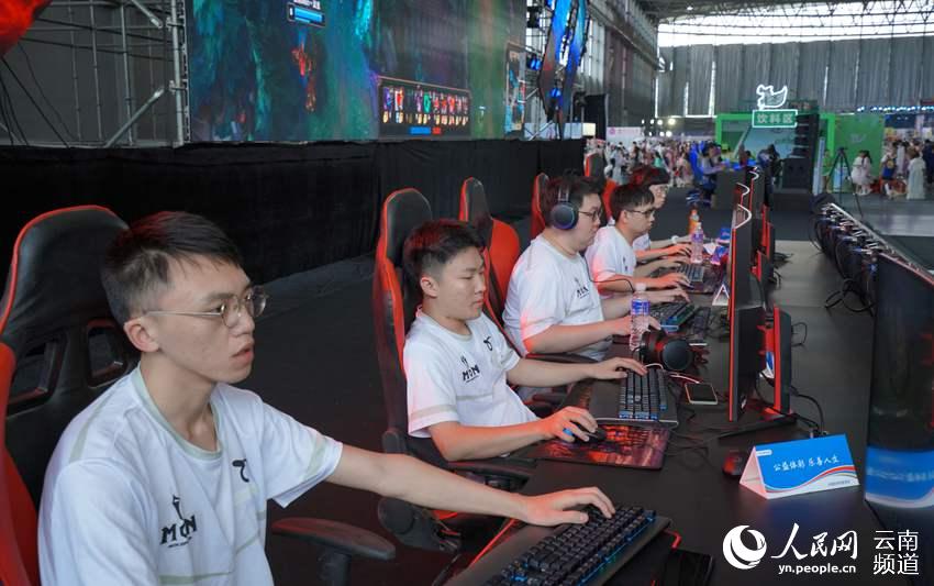 常规赛的激 常规赛的激