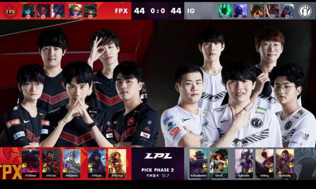 仅这一笔交 仅这一笔交