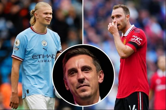 但又透露了 但又透露了