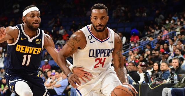 会中国体育 会中国体育