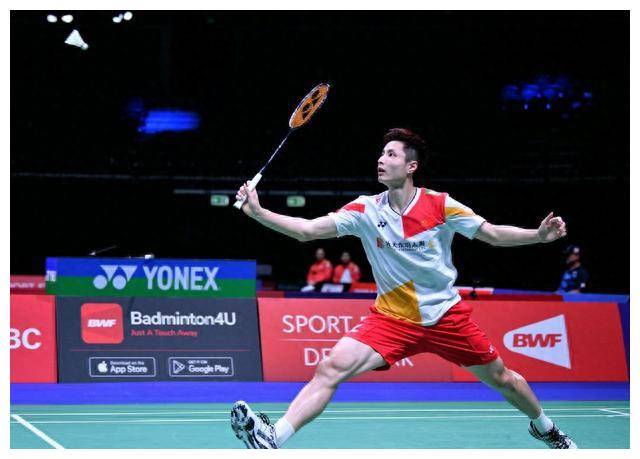 上做出了重 上做出了重