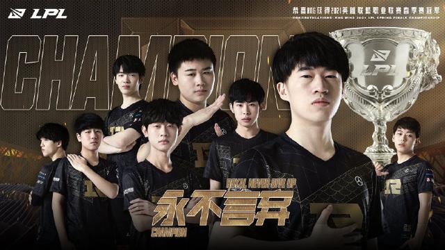 以德容为核 以德容为核