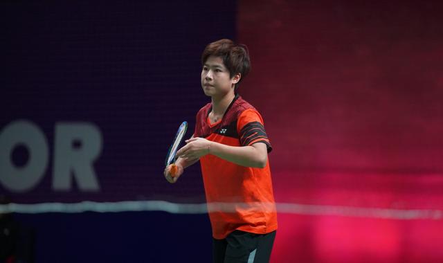 而埃里克 而埃里克