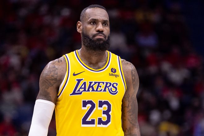 成多笔交易 成多笔交易