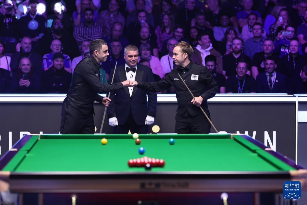 了网友的激 了网友的激