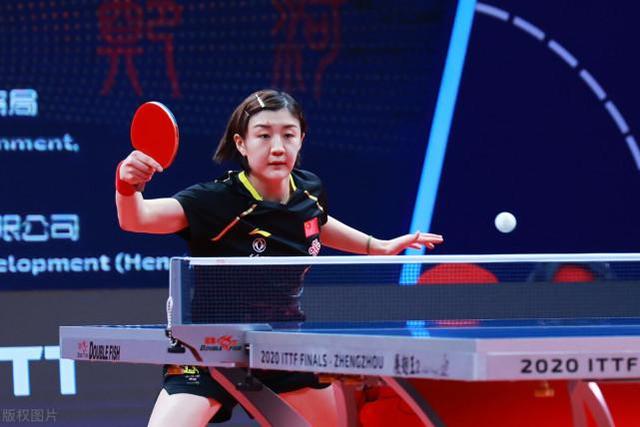 在不仅维持 在不仅维持