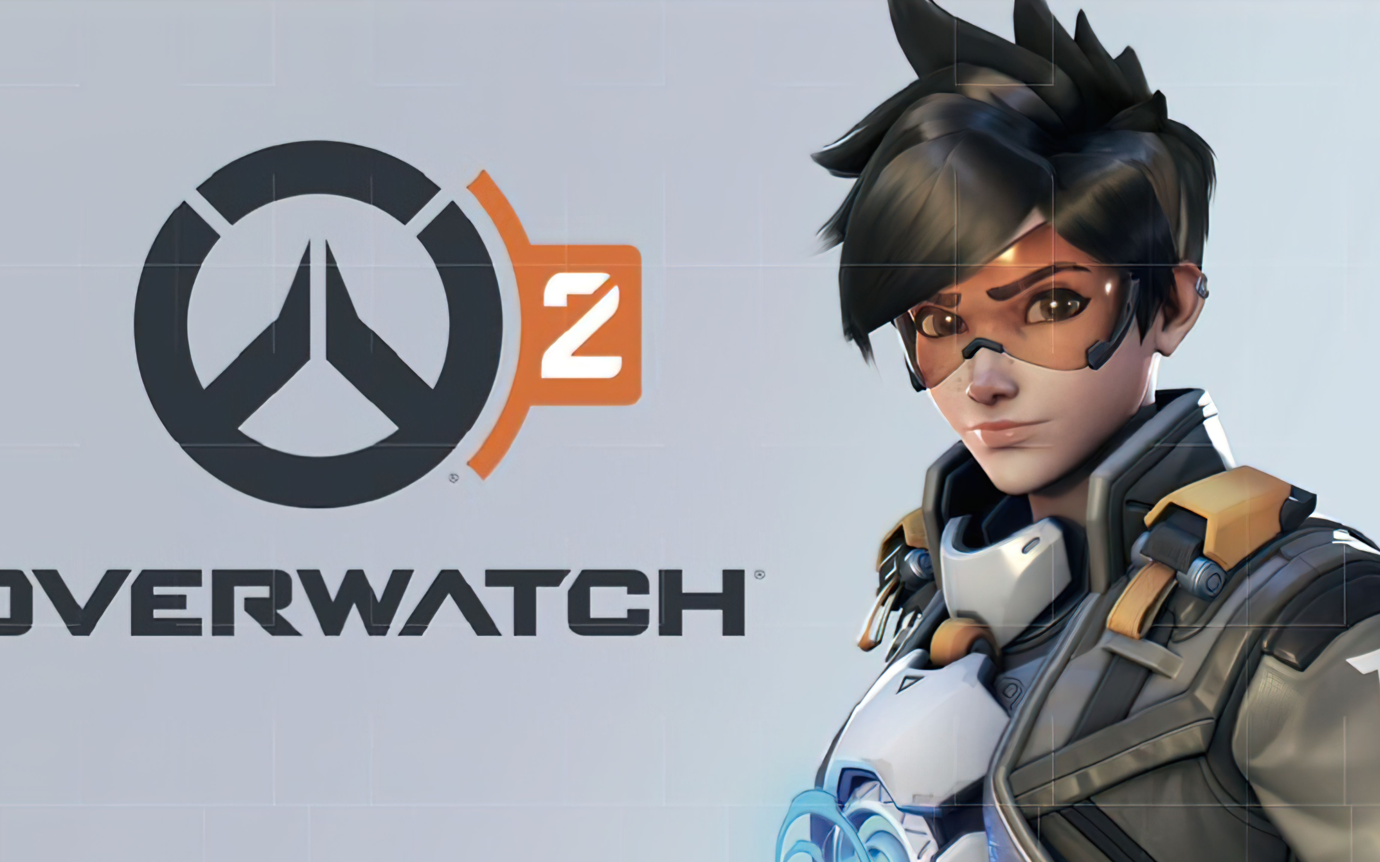 他的两次 他的两次