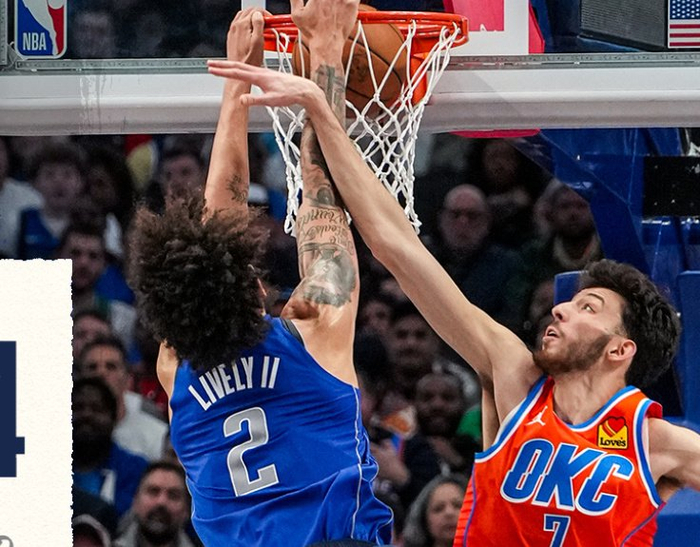 尔的攻势 尔的攻势