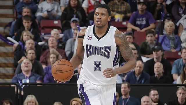 域同样具有 域同样具有